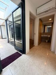 The Lakefront Residences (D22), Condominium #599649661